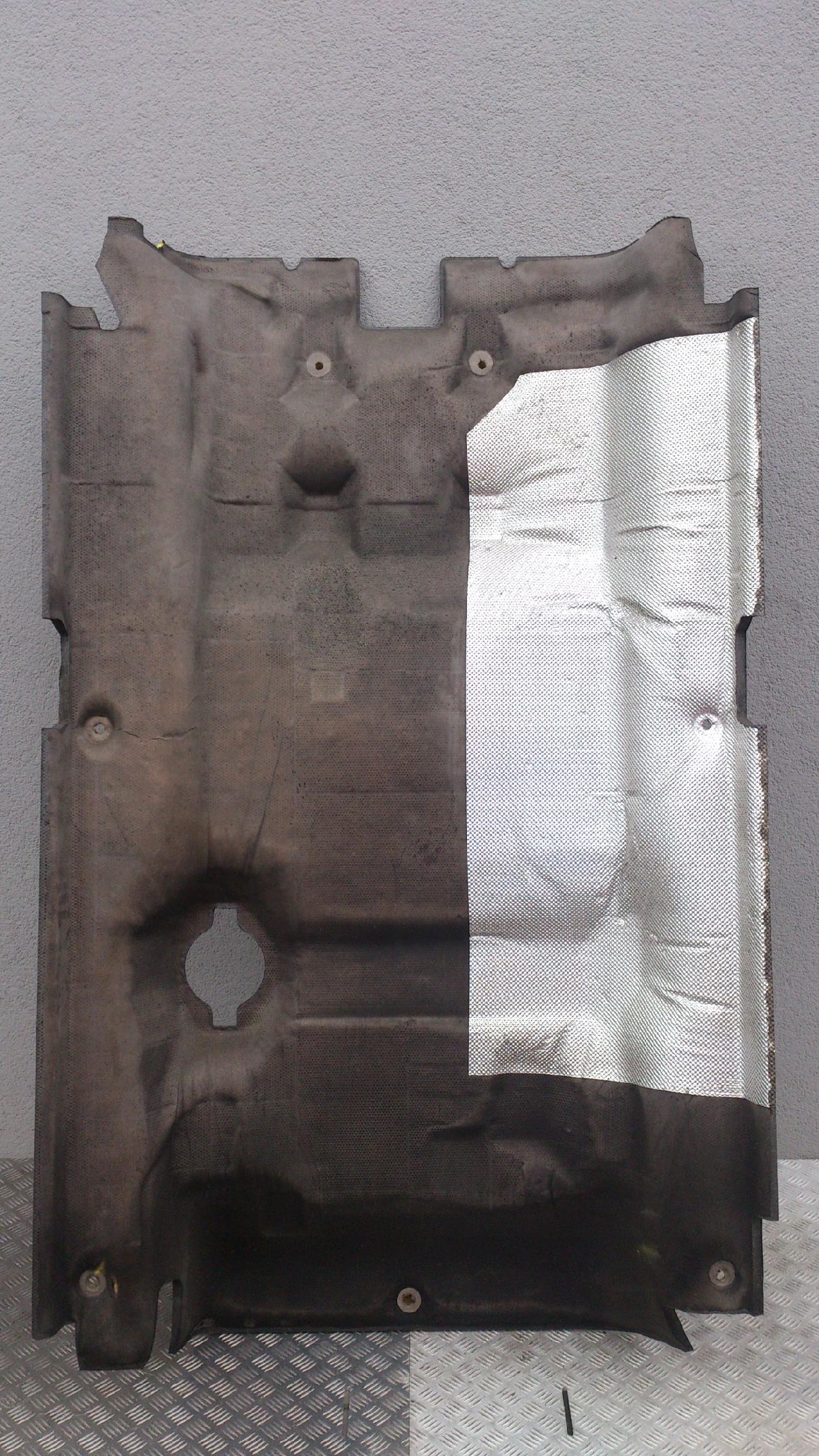 dcafac6f2d0de1f879665fd8cf8beda3