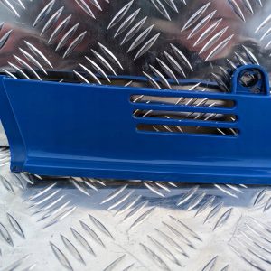 fad6b9817137a136bbf270c47734f5b8