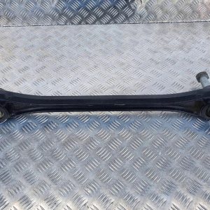 852a11a71dcc07ba07900be0df7fa635