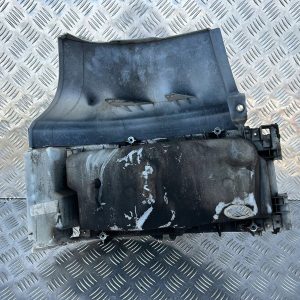 b6befc91c1b1d844292fa1e9b78d4088