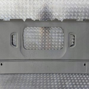 e0ef51f39e58201a7c1894d8ebabfe4c