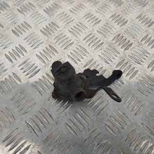 ffe16c52bc291b1380b077f996f7d3e8