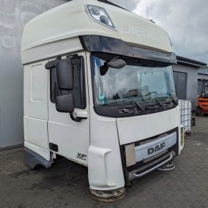 c1ea4fe8901e5872999a98b4955512e3