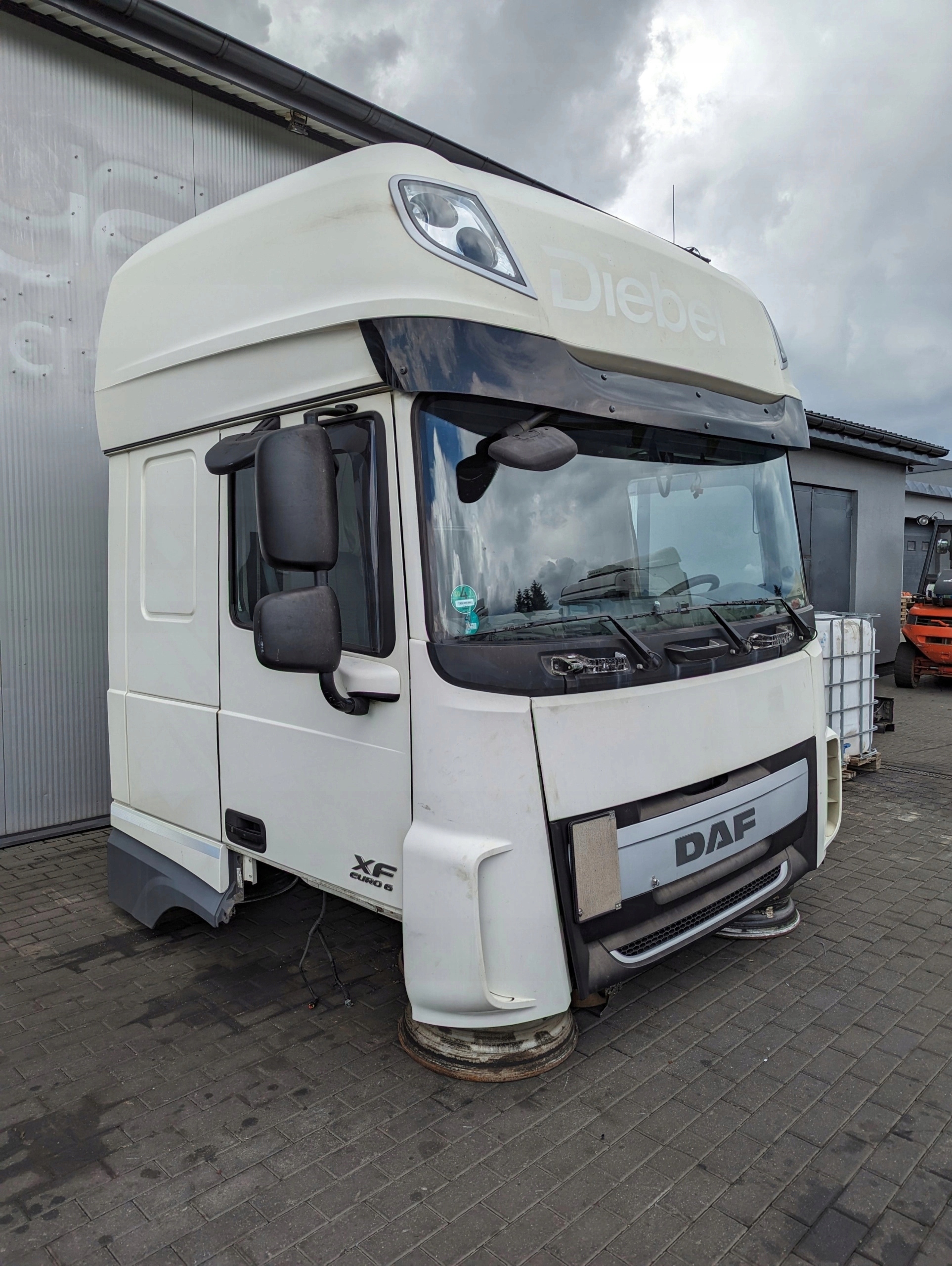 c1ea4fe8901e5872999a98b4955512e3