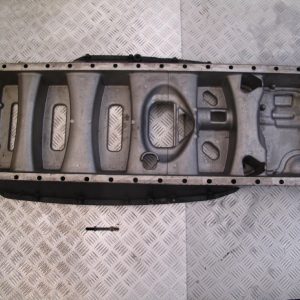 cb004cf0851494dd99bd0a320615c67e