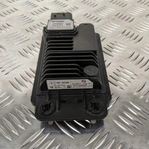 c8c7507a55971616662279d4bfaa3e19