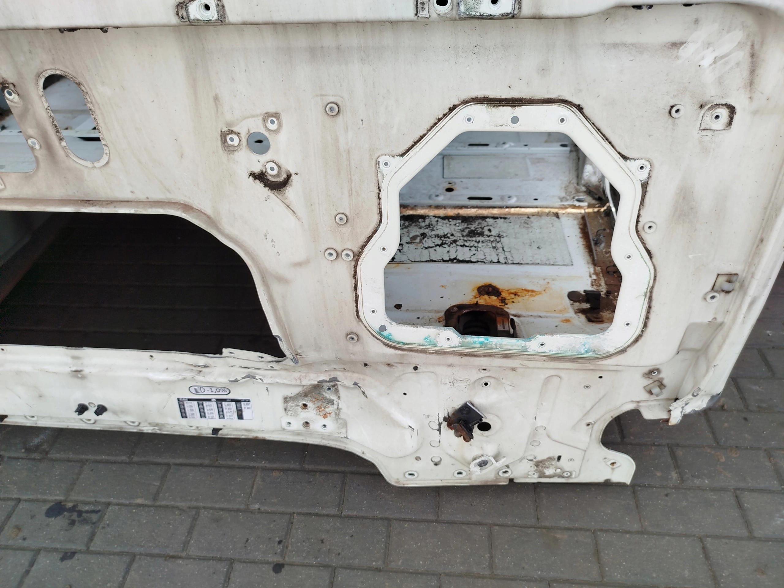 55dbf7b4758ce95ddff6949f445098e0