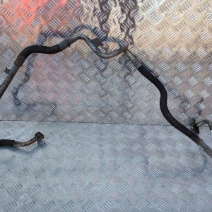 d0e1365a7abcf2cdfd894e5f09f4c4c5