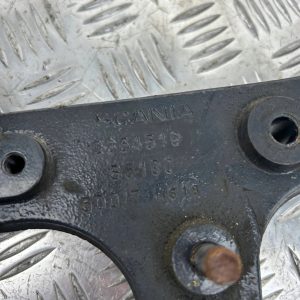 f53d4d1a727bc8f134b7a96e5be28ae2