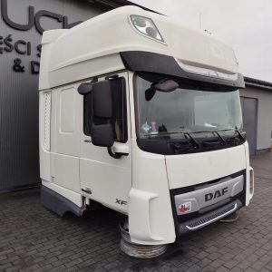 dc3155b11250c1650710bcf71363d321