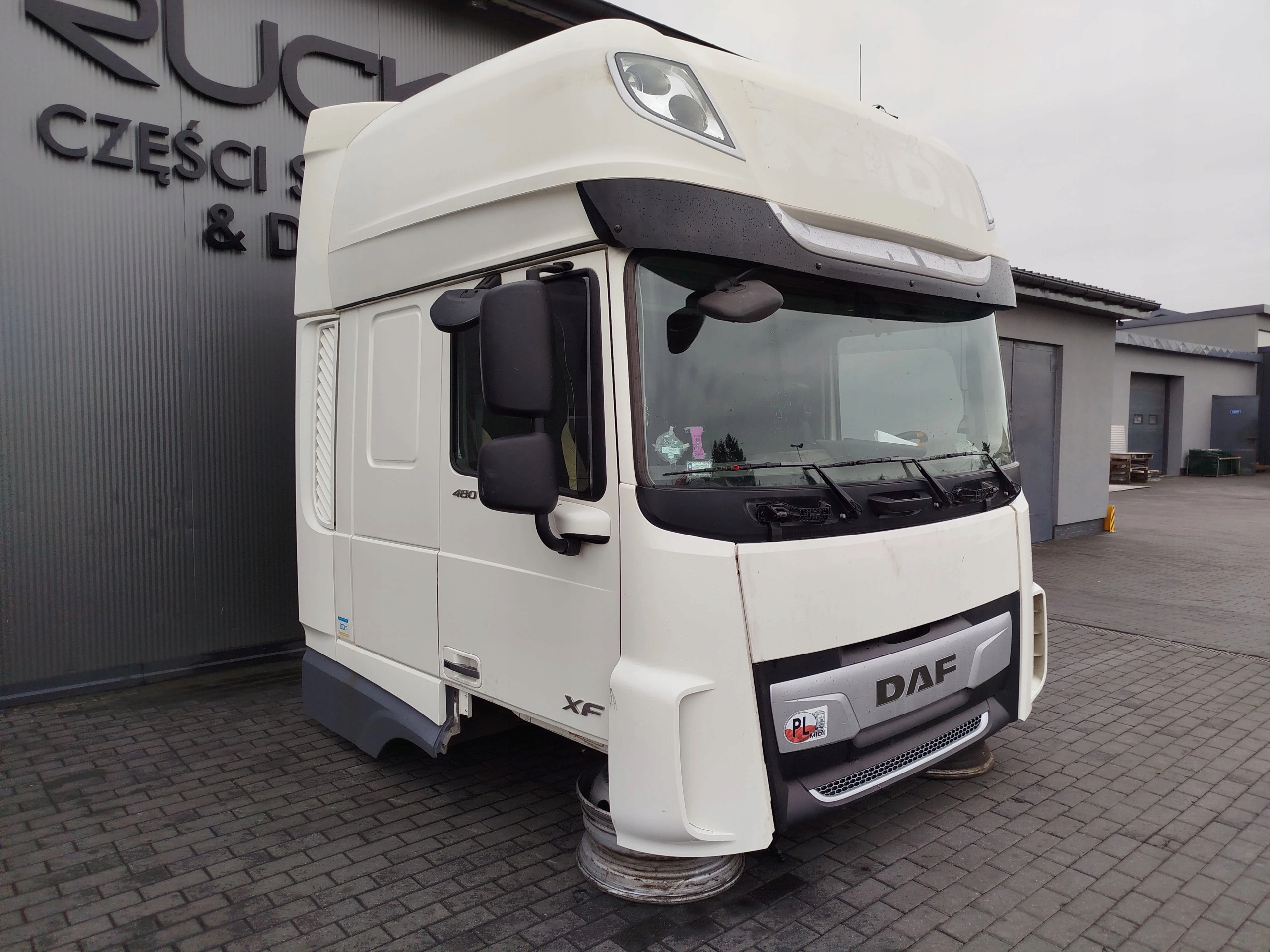 dc3155b11250c1650710bcf71363d321