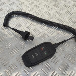 cd50edb976b3b0147f71504971c3680b