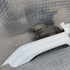 000fb7a72fd23d711079b8e54ac4550f