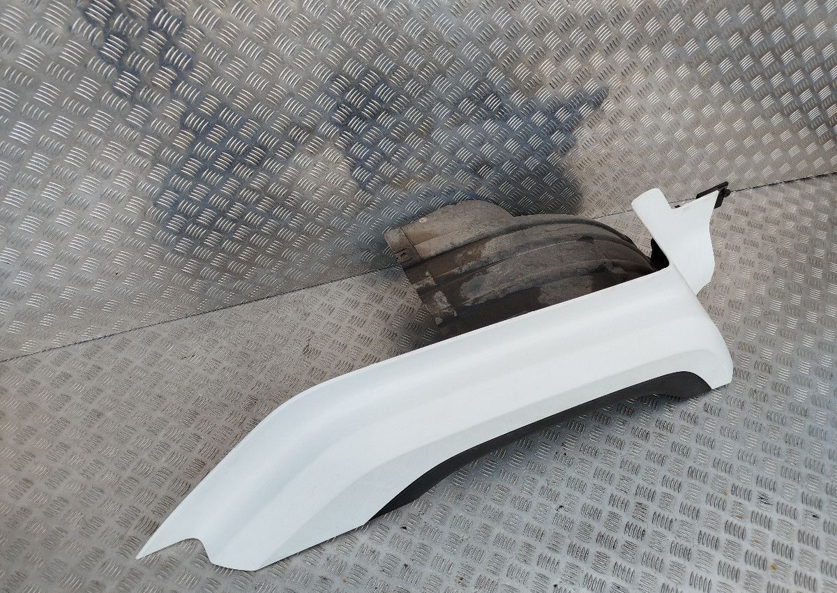 000fb7a72fd23d711079b8e54ac4550f