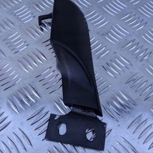 194cfd42c63c12cb4cc16b0e57f97439