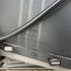 927c074a37b17f1f630d5282a0ec89ec