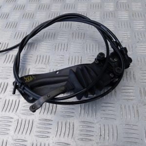 5eeae9dc02f9351b0ad3c49050000738