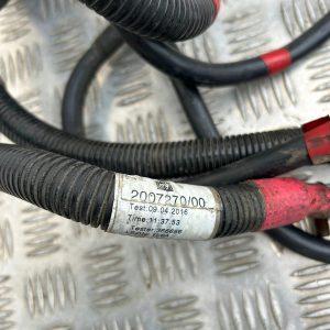 d6b3a987ea2b91b14d2c0b50f57081ec