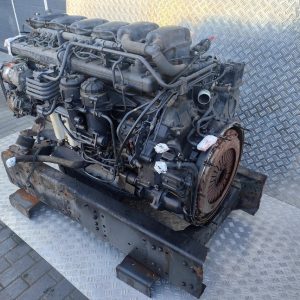 cf5a11f8aabf1bfac613a02940c32668