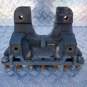 9c15fd1e884051f8fbc1e5ac73f84f27