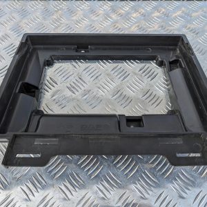 0020d0609fb984644baa999b6b3c635a