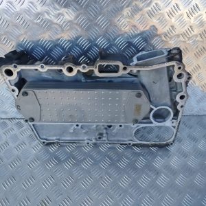 4c4b81db8616394d60b8d70216a6c650