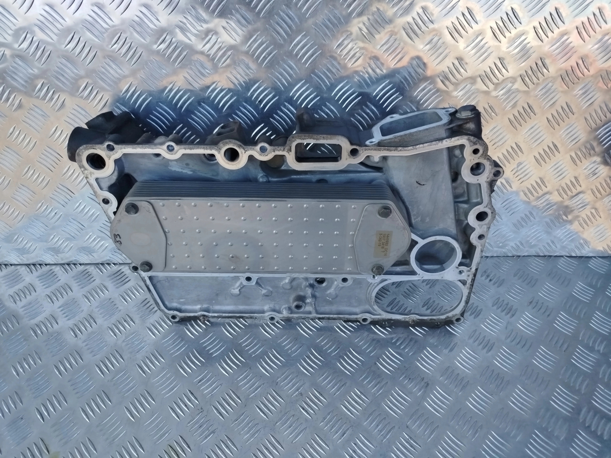 4c4b81db8616394d60b8d70216a6c650