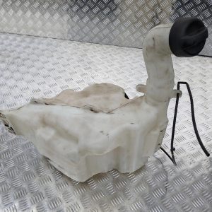 11563fe80c4f807574c7e1e692721aa2