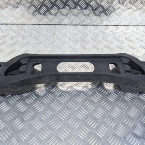 78a09e27d06095c571b9cd373c255b55