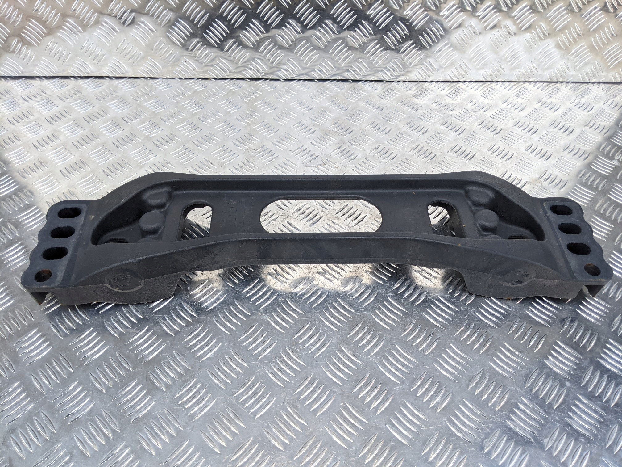 78a09e27d06095c571b9cd373c255b55