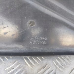 c2814d4126841e8548840a2aa0c21220