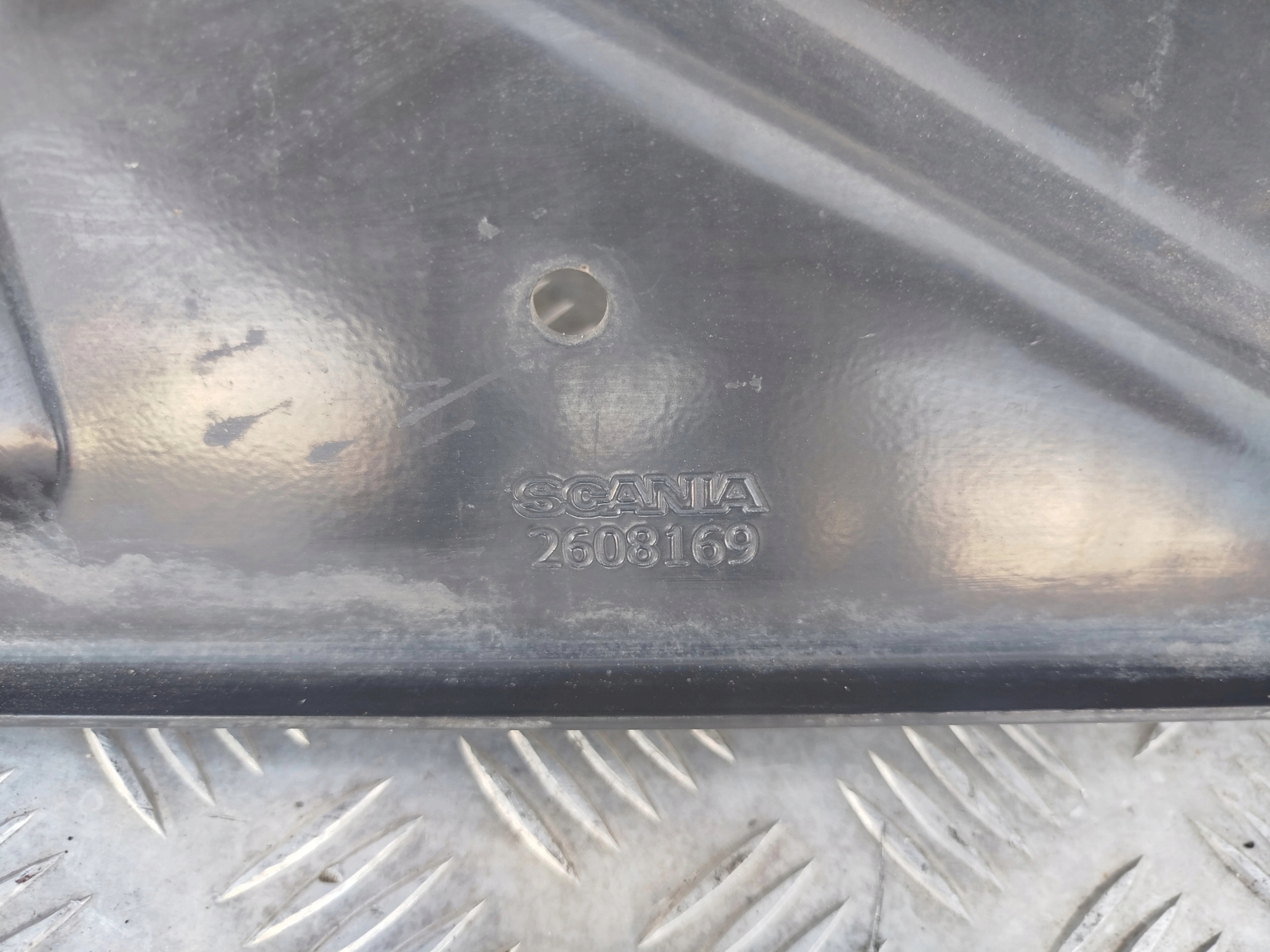 c2814d4126841e8548840a2aa0c21220