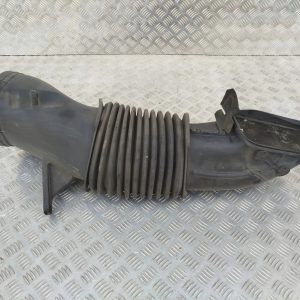 d5a51deb1326bcf6784a307c40fe2a5d