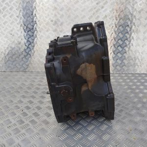 4e32c5d64f794956aae021fd5d57e8db