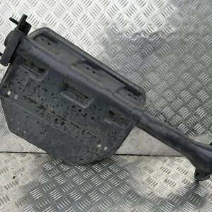 afe0e28d96c1e2902bd902bde0a25bef