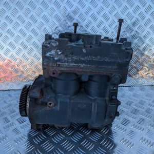 b0de8493508d740cca412fe5c32a91d5