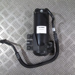 d3fb44c09c8697f6a7161ae899d1f92f