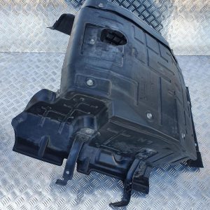 dee3734d5e2667d5e6669185cc103fb5