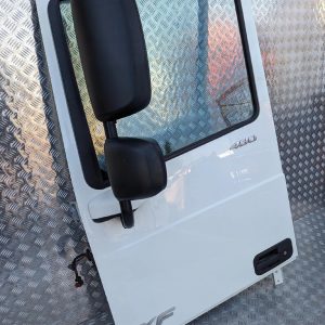 46ec09cfc15d01549c8423978b15c4eb