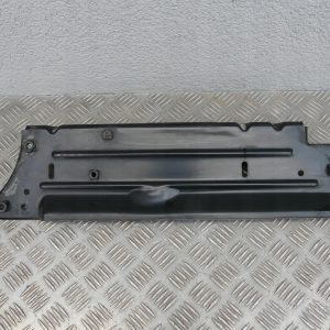 c6e7da73bc33035c2be90e6be09f2de9