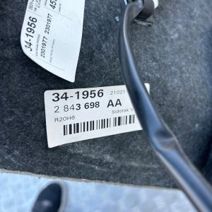 2eb721f89bb118705f890f6f4089af59