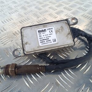 8027937b98d90937aa1a5d98e114a031