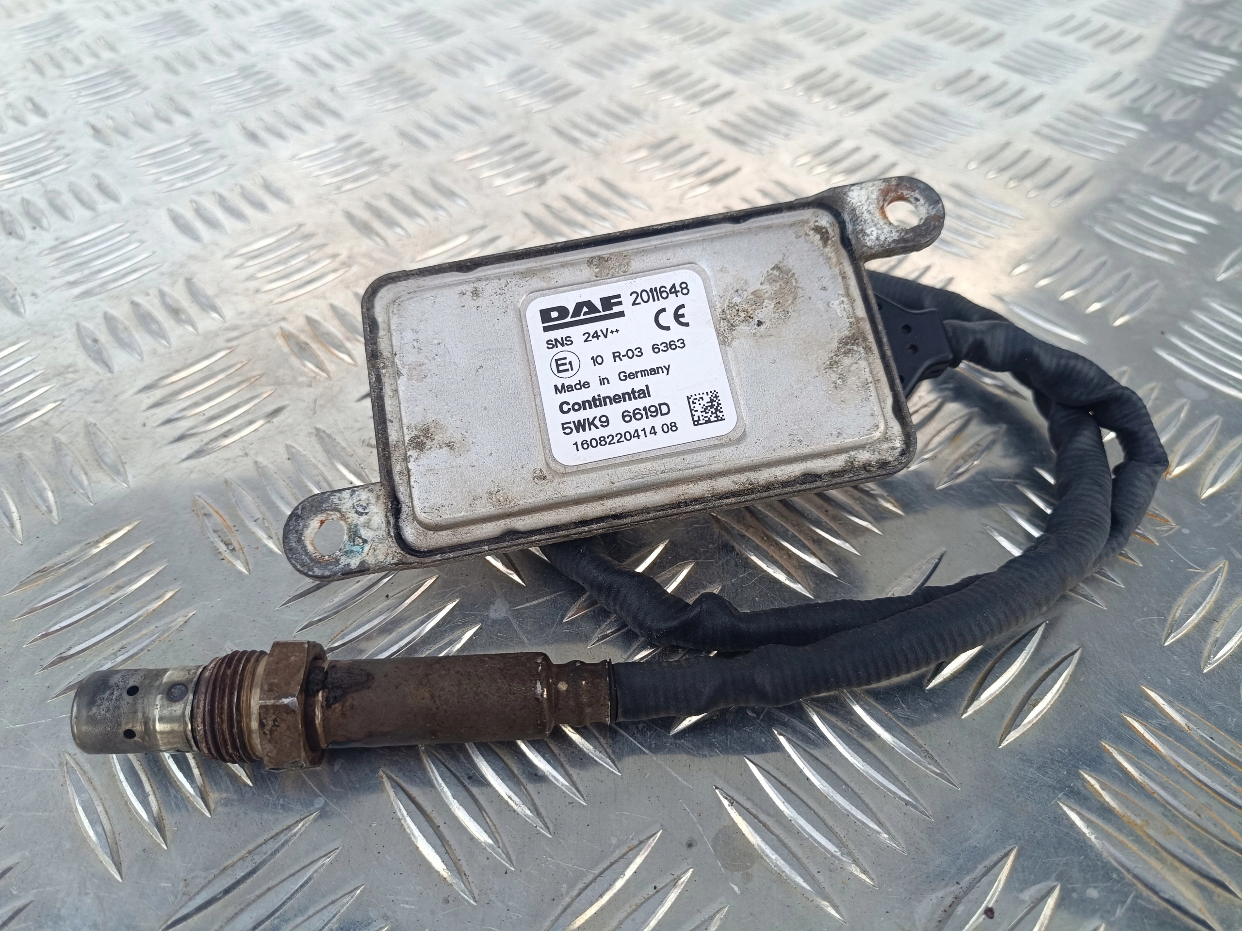 8027937b98d90937aa1a5d98e114a031