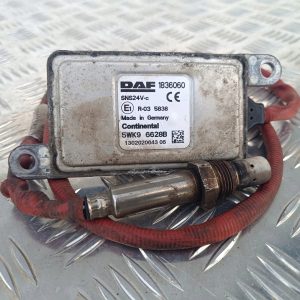 c8eedd9444aad1850ecaf0198b49f30a