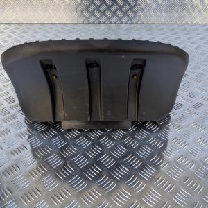 35bc710f796b4e625c50b2e8e9a44fe6