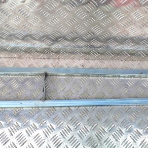 a6531d67f87a5eb3980d4f095ba13a80