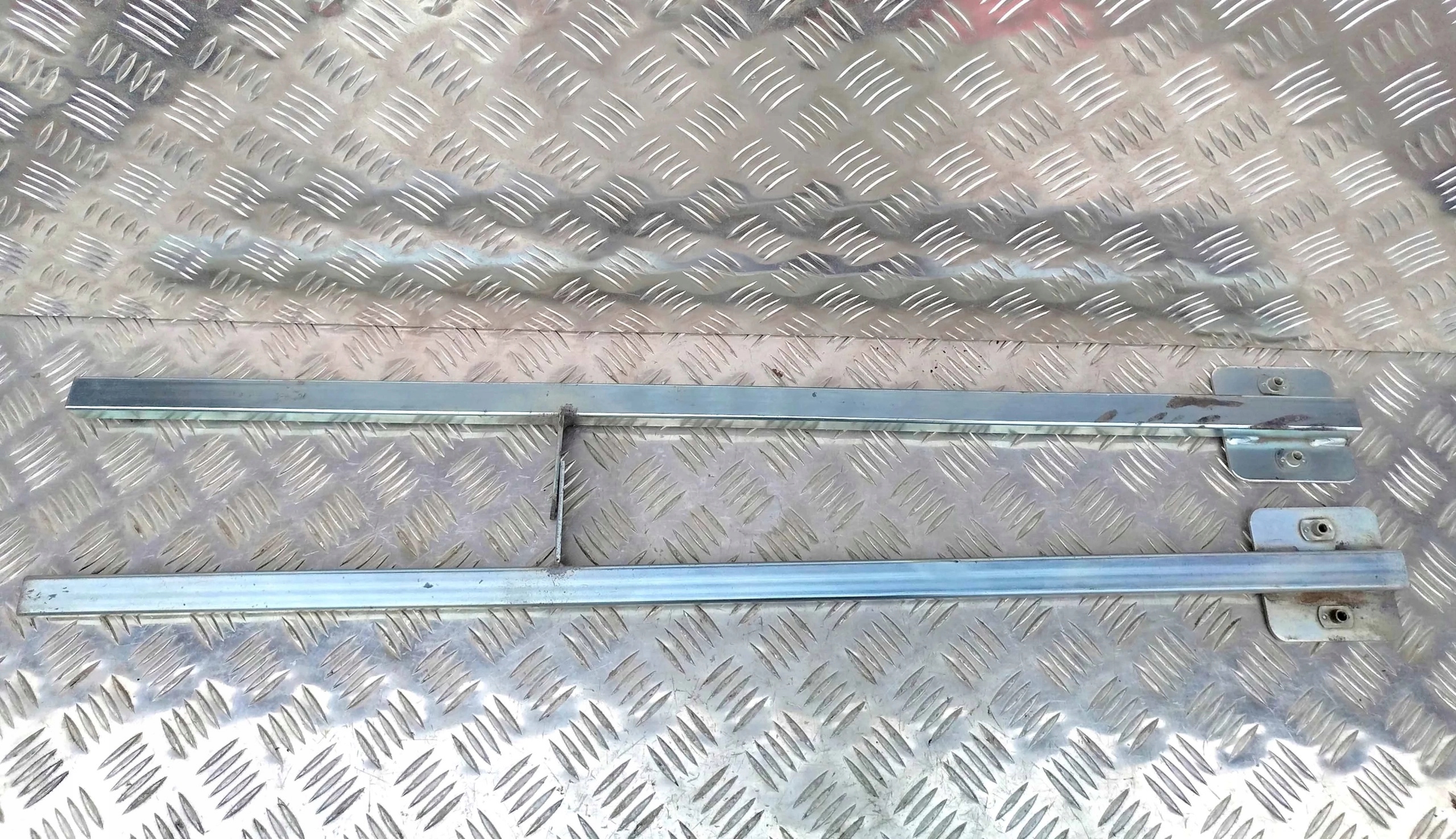 a6531d67f87a5eb3980d4f095ba13a80