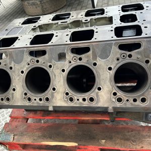 8010a9a12d9de873d6947097df551053