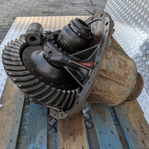 94088c82f2784af063565c3c56fef9ff