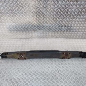 73f3d024ef6b8c74a83a943f128f16bc